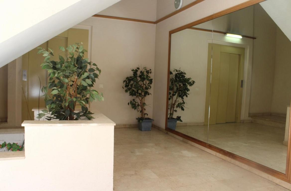 Apartmán Barcelo Al Riu Monistrol de Montserrat Exteriér fotografie